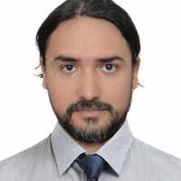 Avatar Jeison Saavedra Paladines