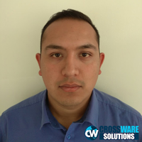 Avatar David Cruz