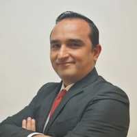 Jassiv Eduardo Guerrero Cavazos