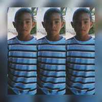 Avatar Juan Esteban Atencia Doria