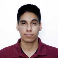 Jamil Andres Torres Brunes