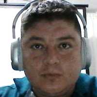 Avatar julian andres urbano irurita