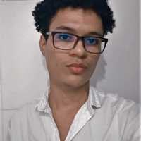 jauregui ruidiaz blanco