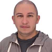 Avatar Jonatan Ramirez