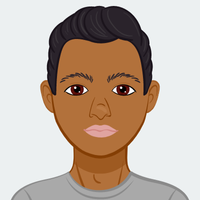 Javier Villegas