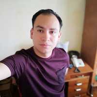 Avatar Javier Gómez Barrios