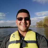 Javi Ruiz
