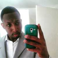 Avatar Deni Javier Palma Preciado