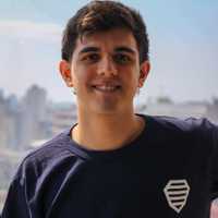 javier nicolas nieto