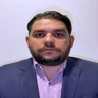 Avatar Francisco Javier Brito Brenke