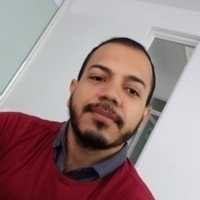 Javier cárdenas duque