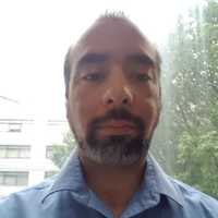 Javier Belmont Clemente