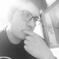 Avatar Javier Pando