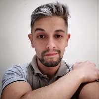 JAVIER RETONDO