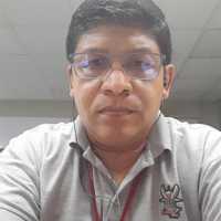 Javier Ruiz G