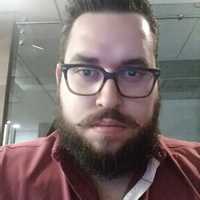 Javier De Jesus Bonilla Verduzco