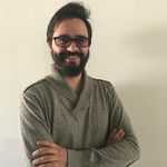 Javier Sanchez