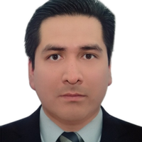 Avatar Javier Galoc