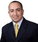 Avatar Vairo Javier Iles