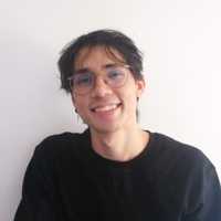 Javier Andrés Collazos Gómez
