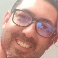 JAVIER ORLANDO OSPINA RIOS