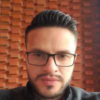 Avatar Juan Javier Apolo Gonzalez
