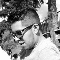 edwin javier corredor rojas