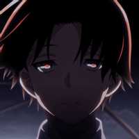 Avatar Javier Enrique Monge Argueta