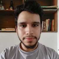 Javier Gerardo Alarcón Alarcón