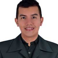Avatar Javier Danilo Aranda Garcia