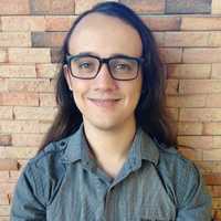 Avatar Javier Cestau