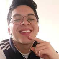 Avatar Javier Felipe Pinilla Lopez