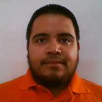 Avatar Javier Alberto Gutiérrez Villarreal