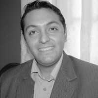 Avatar Javier Flores