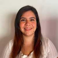 Avatar JAVIERA FERNANDA NAVARRETE MUÑOZ