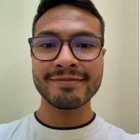 Javier Andrés Portilla Rosero