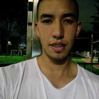javier andres fino amaya