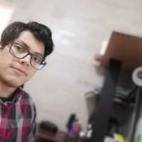 Avatar Javier Antonio Velasco Reyes