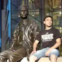 Avatar Javier Belmonte