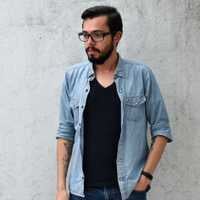 javierbrausin