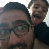 Avatar Javier Colin