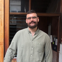 Javier Damiani