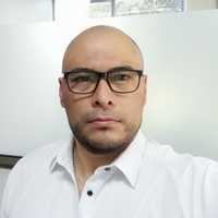 Avatar Javier Davila