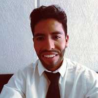 Avatar Javier Dominguez