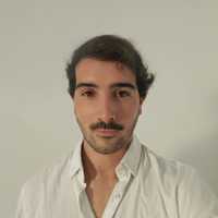 Javier Valdés