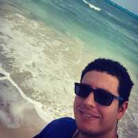 Javier Eduardo Castellanos Ontiveros