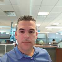 Javier Morales