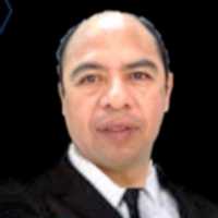 Javier Rivas