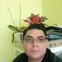 Avatar juan javier rodriguez mena