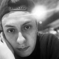 Avatar Alvaro Javier Leon Camacho